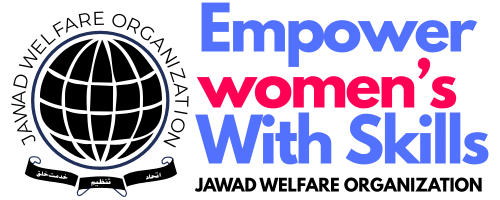 Jawad Welfare Organization